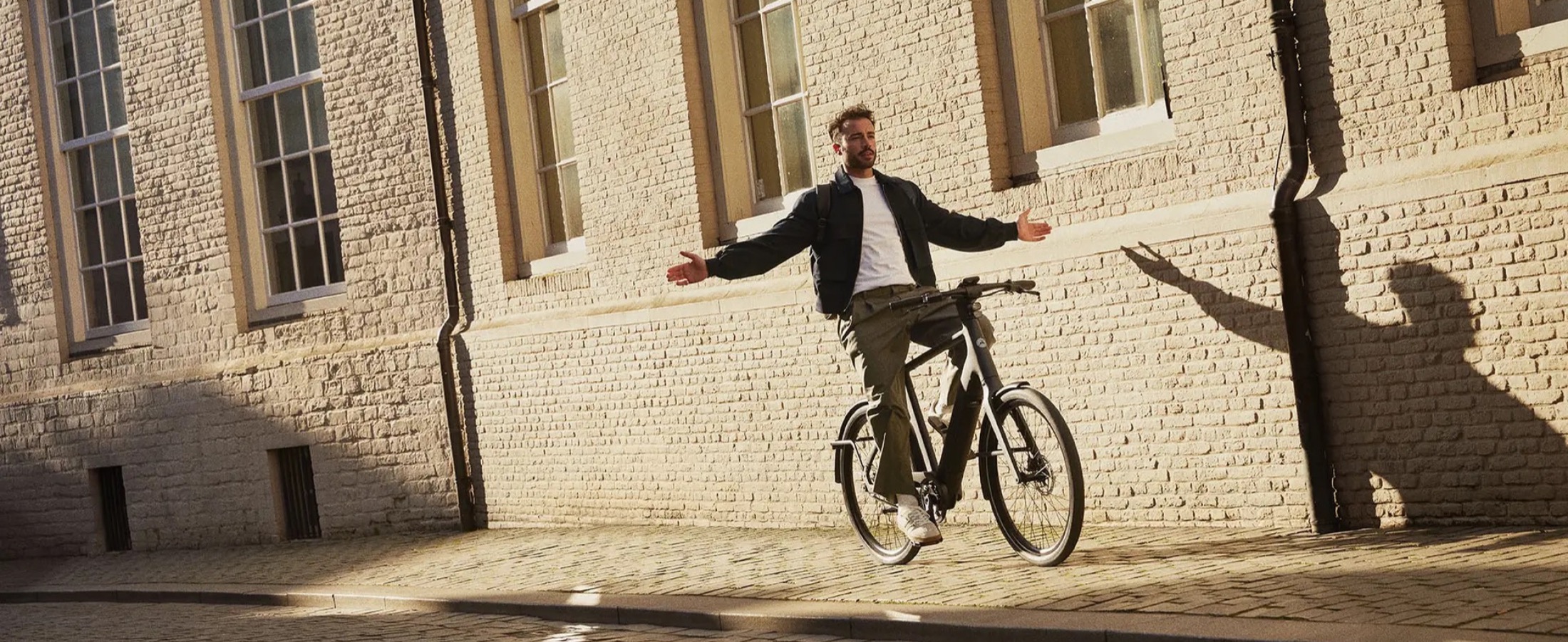 De Buurman Fietsen