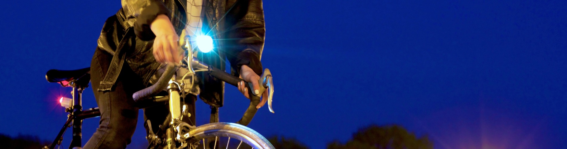 De Buurman Fietsen
