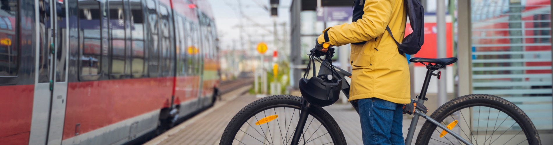 De Buurman Fietsen