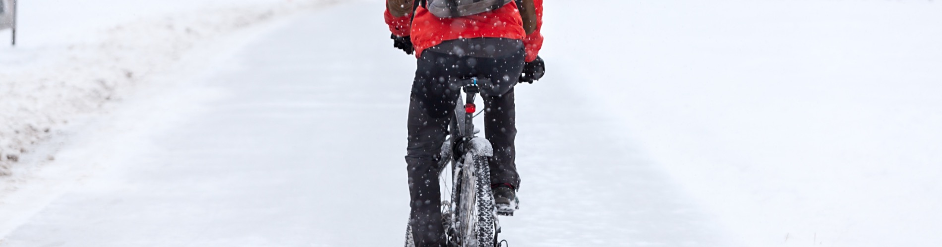 De Buurman Fietsen