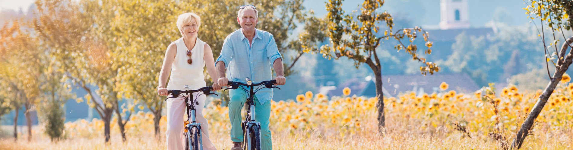 De Buurman Fietsen