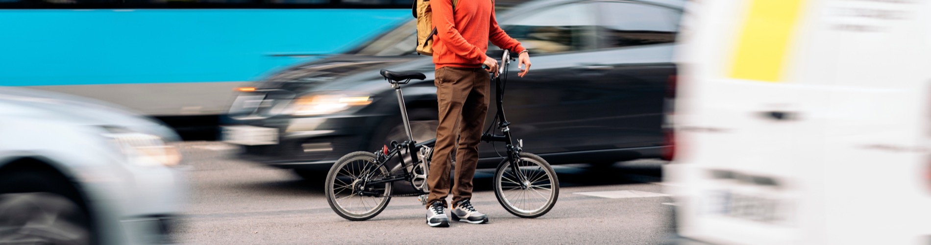 De Buurman Fietsen