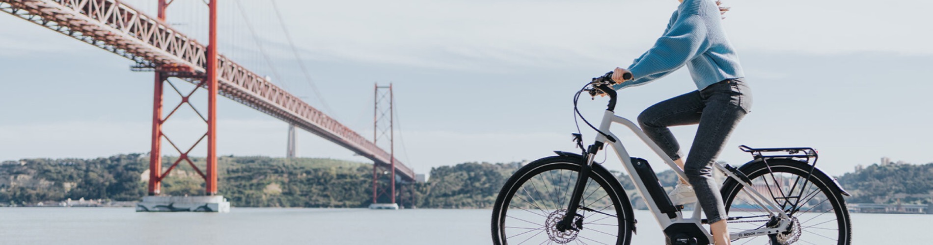 De Buurman Fietsen