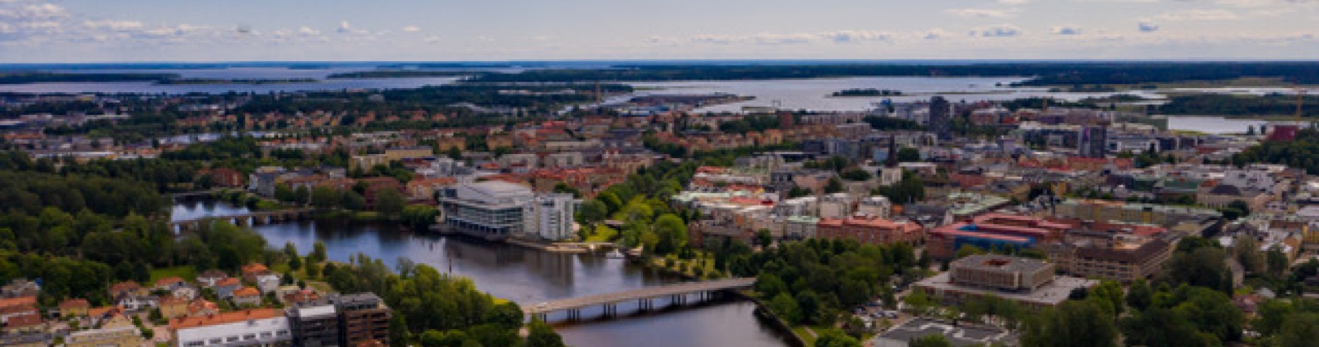 De Buurman Fietsen