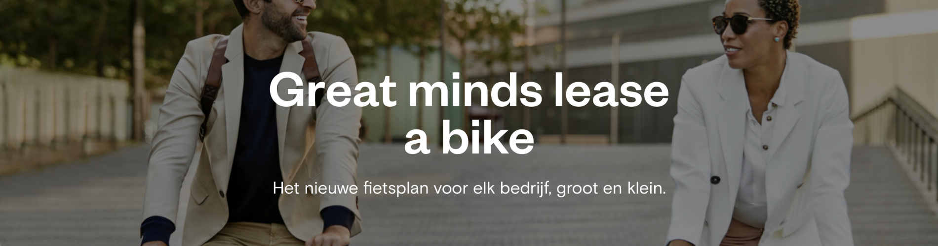 De Buurman Fietsen