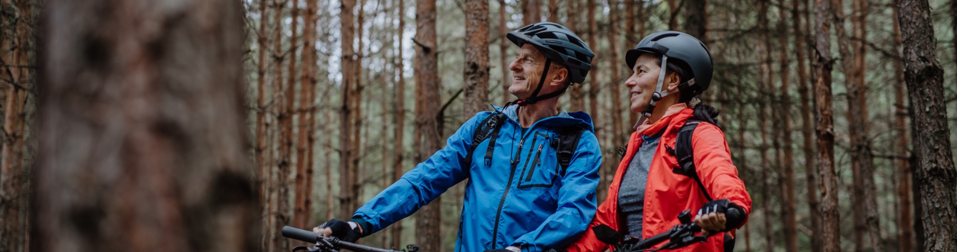 De Buurman Fietsen
