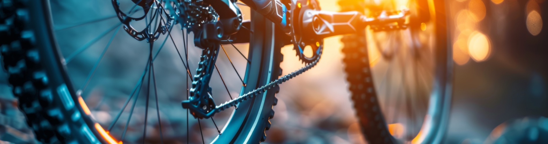 De Buurman Fietsen