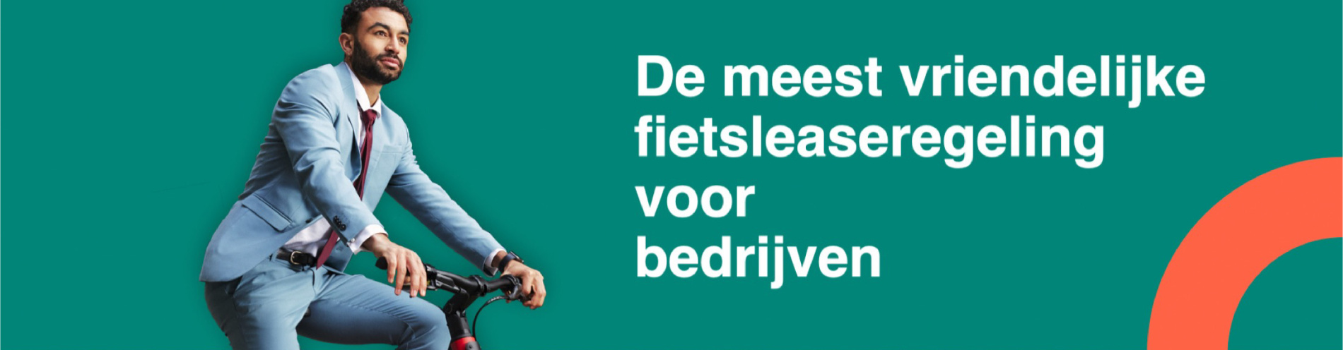 De Buurman Fietsen