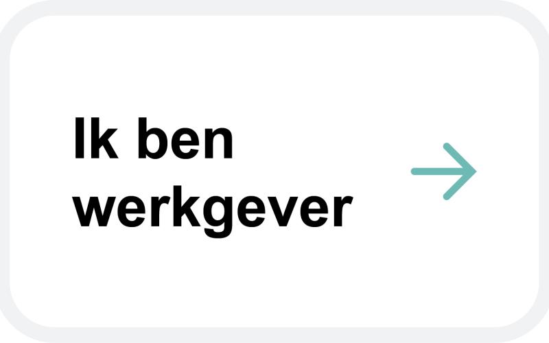<p>Snel een passend fietsplan voor je werknemers, buiten de WKR.</p>
