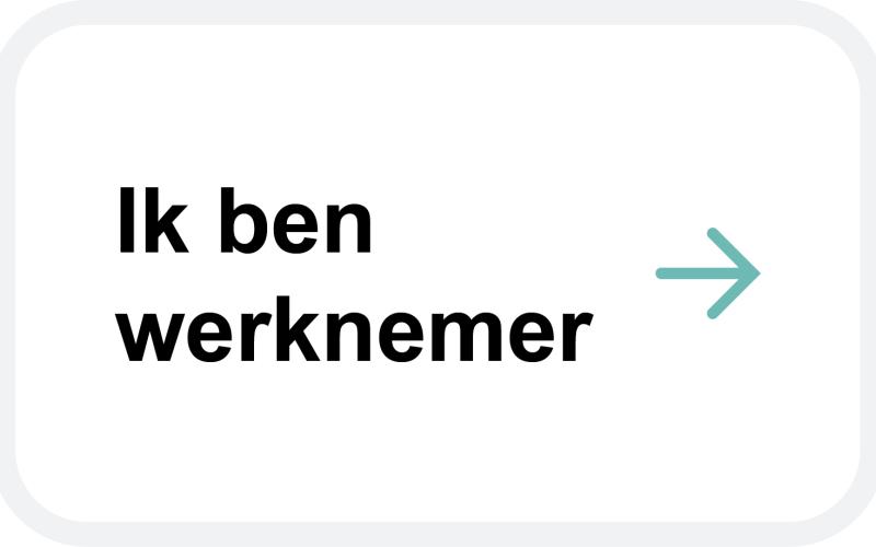 <p>Lease zakelijk een fiets en bespaar tot wel 40% ten opzichte van kopen. </p>

