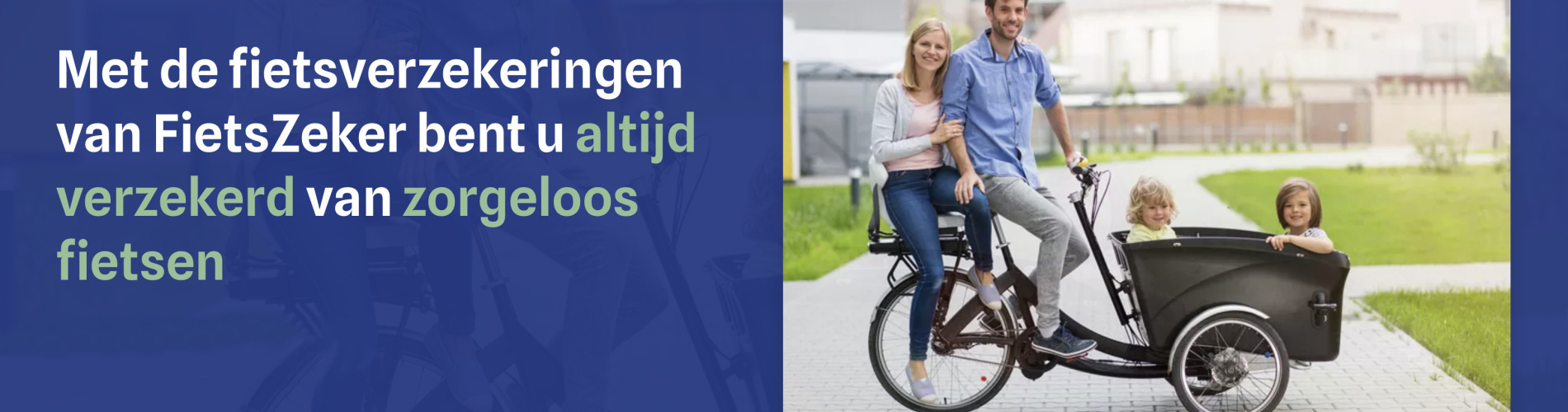De Buurman Fietsen