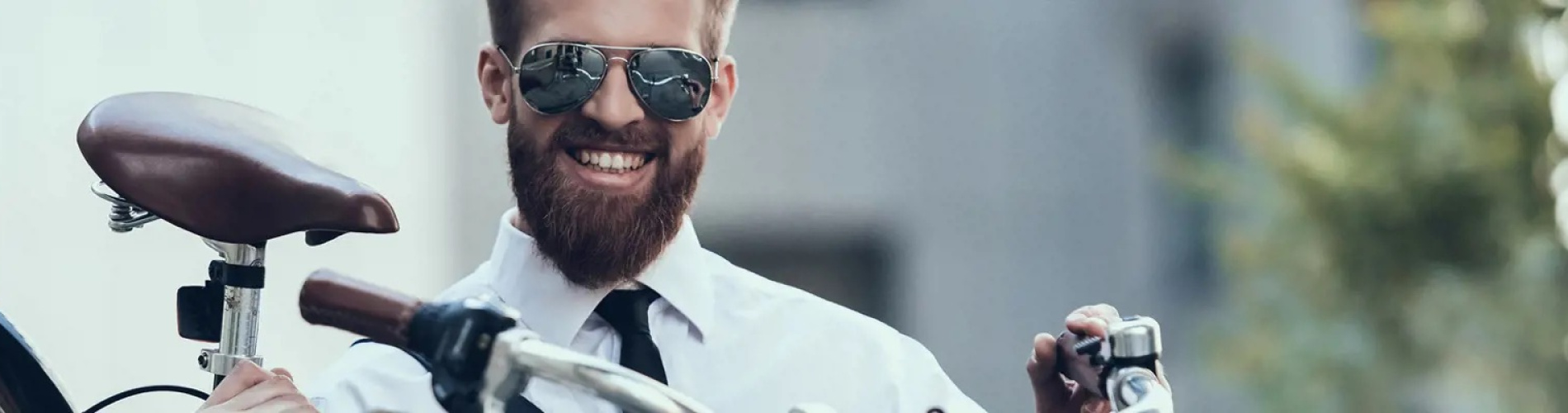 De Buurman Fietsen