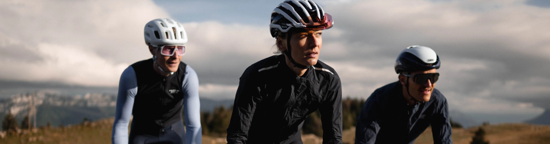 De Buurman Fietsen