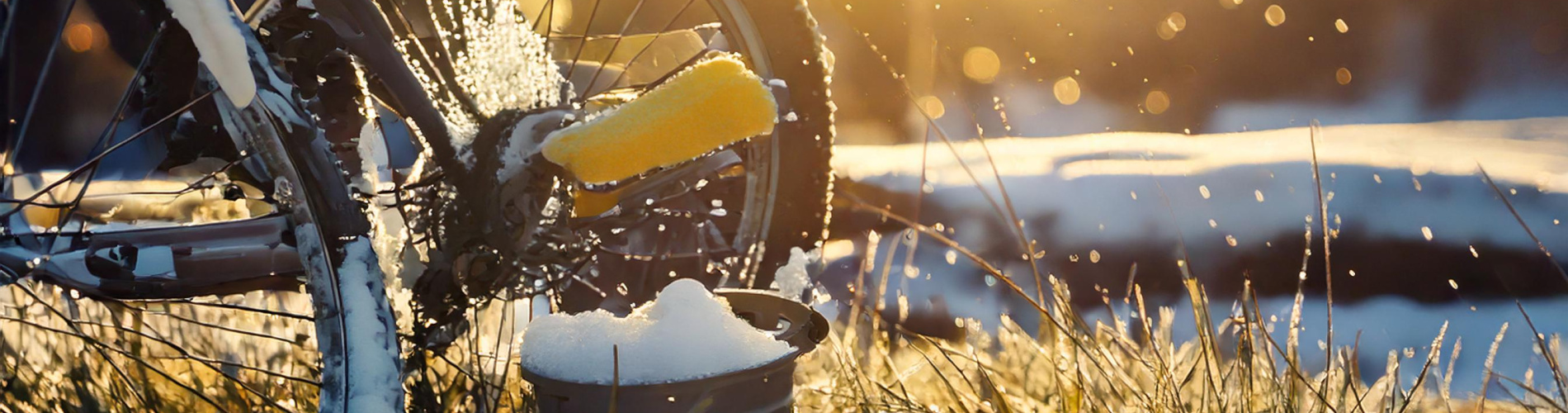 De Buurman Fietsen