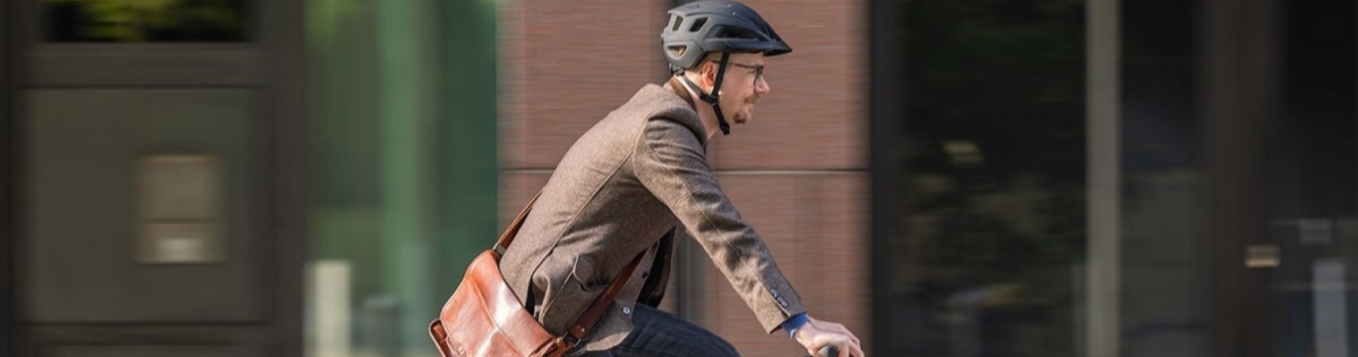 De Buurman Fietsen