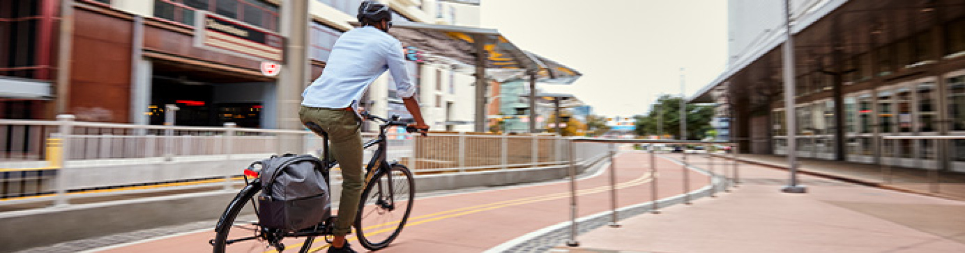 De Buurman Fietsen