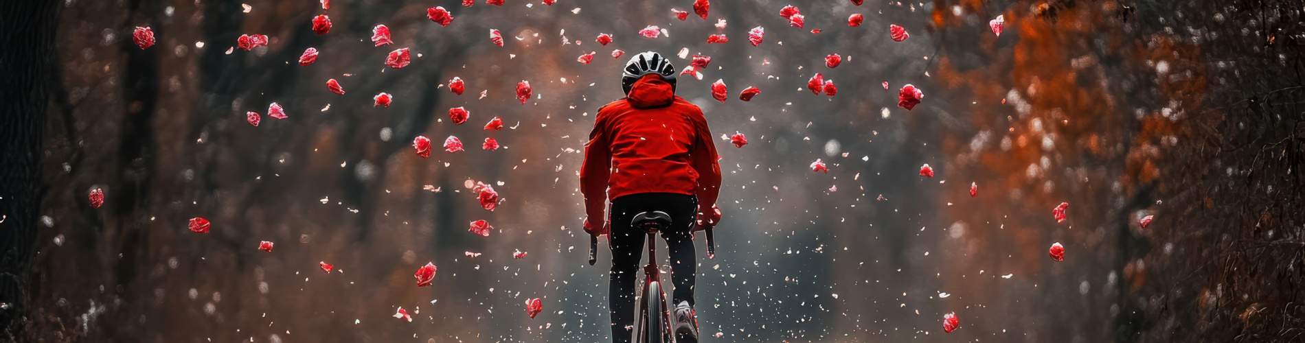 De Buurman Fietsen
