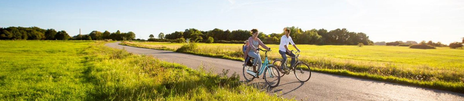 De Buurman Fietsen