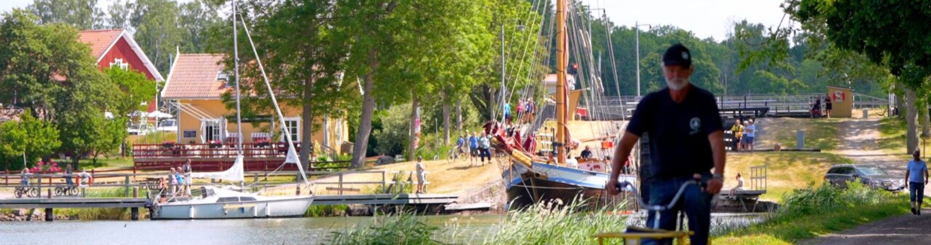 De Buurman Fietsen