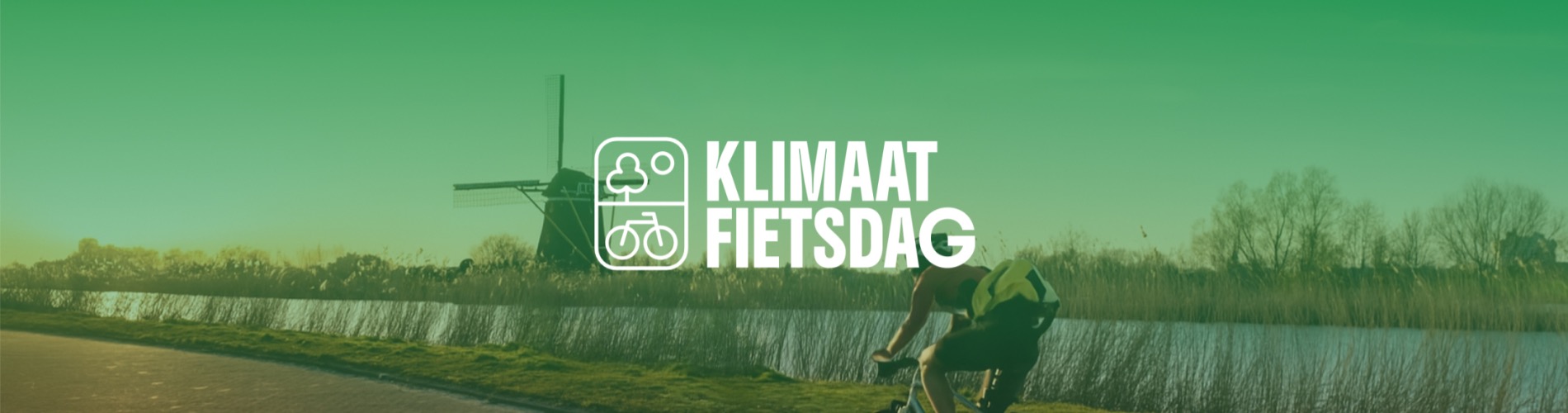 De Buurman Fietsen