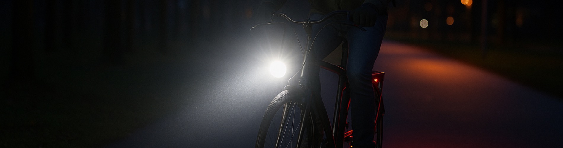 De Buurman Fietsen