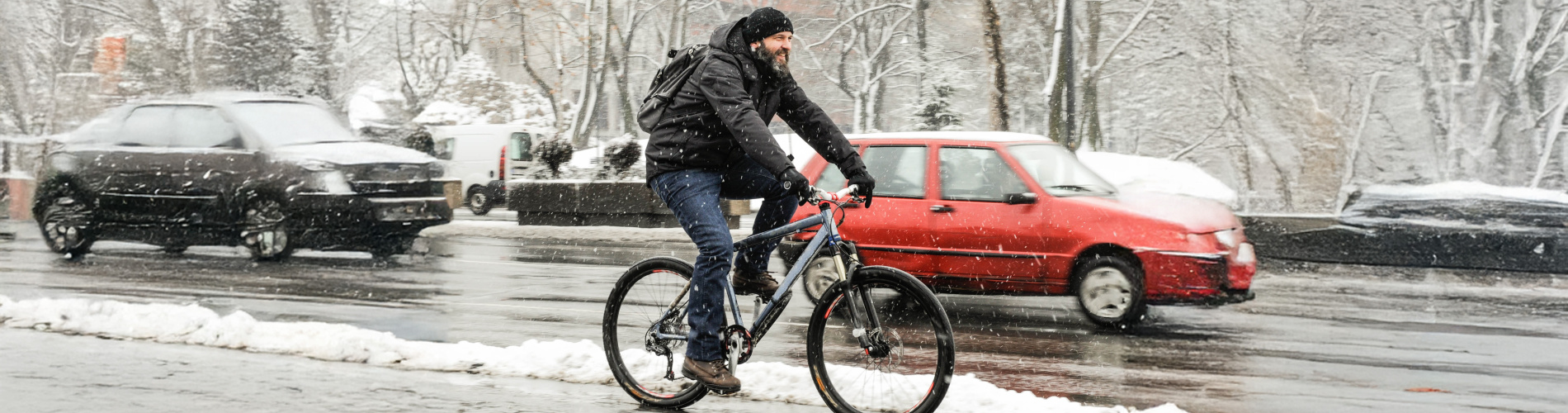 De Buurman Fietsen