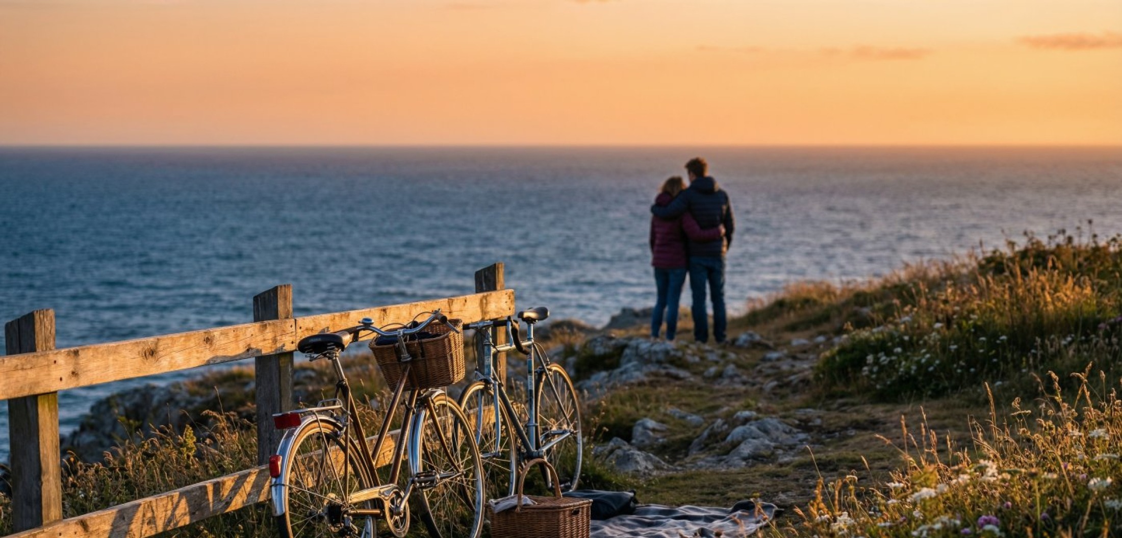 De Buurman Fietsen