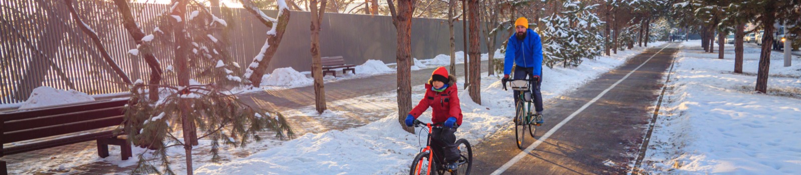 De Buurman Fietsen