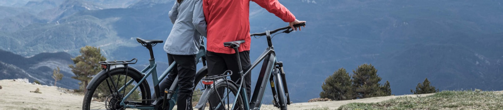 De Buurman Fietsen
