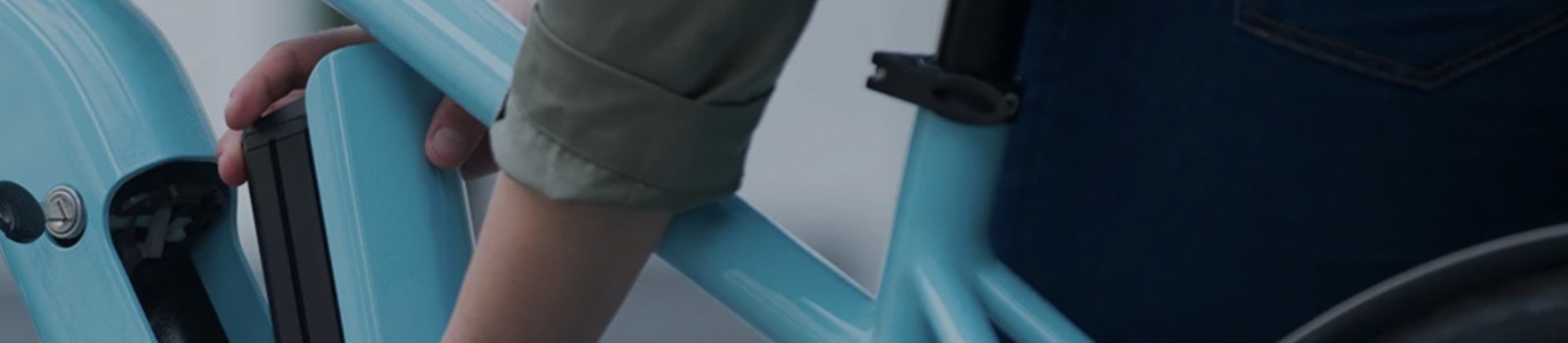 De Buurman Fietsen