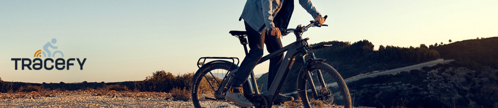 De Buurman Fietsen