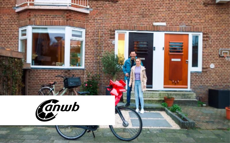 ANWB verzekering