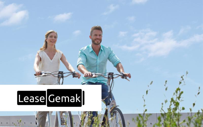LeaseGemak