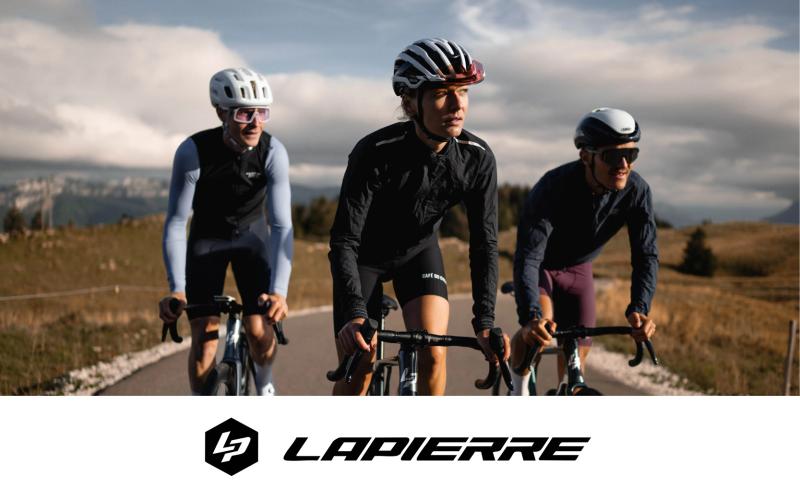 Lapierre 