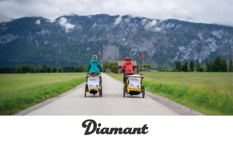 Diamant