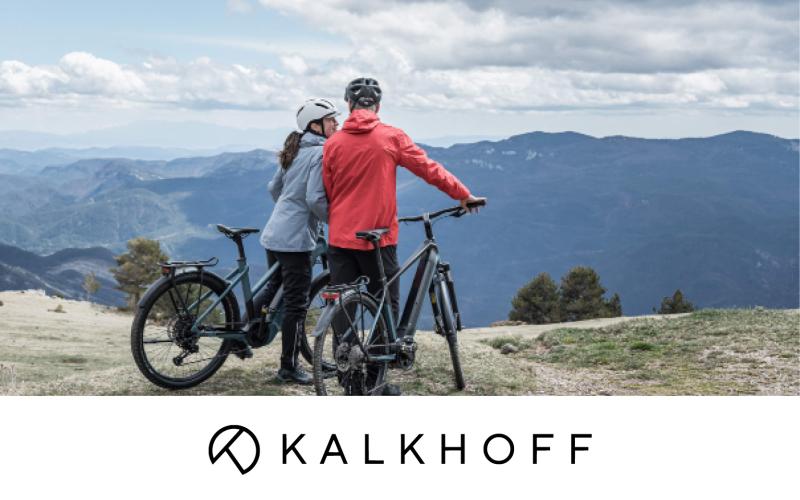Kalkhoff