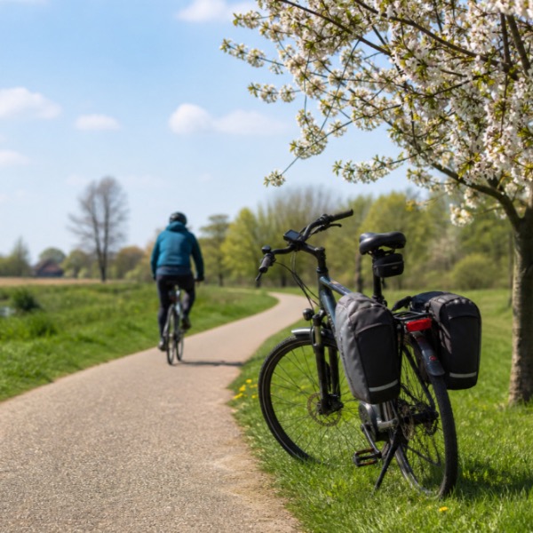 9 tips voor een geslaagde lange lenterit