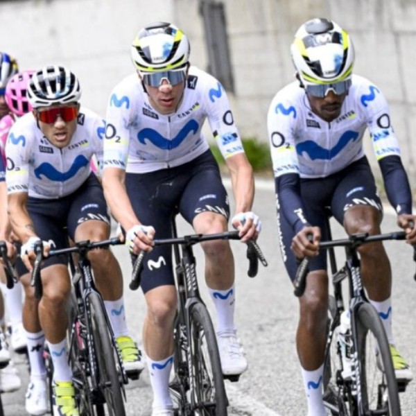 Elke ochtend een Tour de France-voorbeschouwing in je mailbox